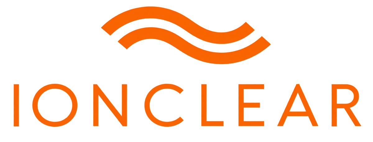 IonClear